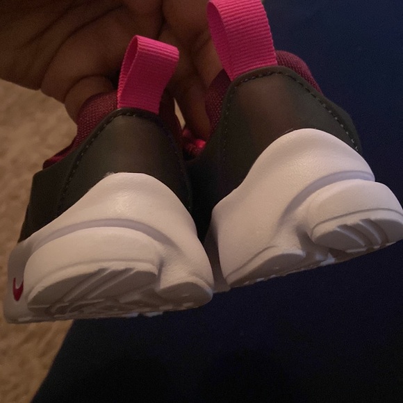 Nike baby pesto - Picture 3 of 5